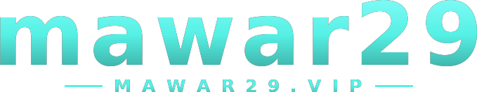 mawar29 logo