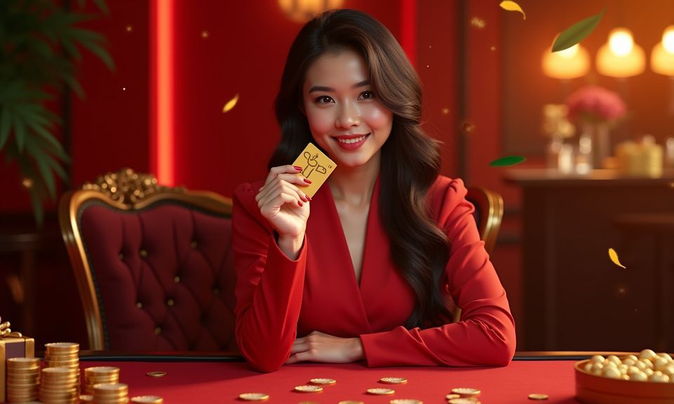 mawar29 What mawar29 app offers for your live, slots, and sportsbook play