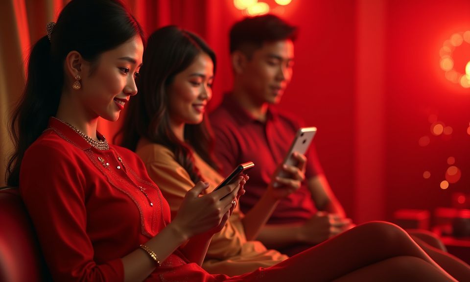 mawar29 mobile gaming